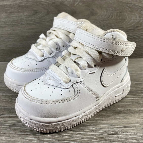 af1 5c